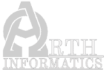 Arth Informatics